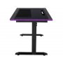 COOLER MASTER GD120 ARGB Gaming Desk (CMI-GD120-PRA1) - slika 2