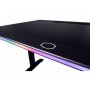 COOLER MASTER GD120 ARGB Gaming Desk (CMI-GD120-PRA1) - slika 3