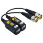 CERBERUS Video balun CR401 - slika 1