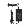 CERBERUS Napajanje DC 12V 5A adapter SPA-060 - slika 1