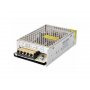 CERBERUS Napajanje DC 12V 10A box SPB-120 - slika 1