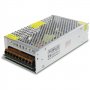CERBERUS Napajanje DC 12V 20A box SPC-240 - slika 2