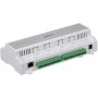 DAHUA ASC1202B-D kontroler pristupa dvoje vrata dvostrano - slika 1