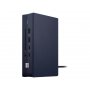 ASUS SimPro Dock 2 - slika 2