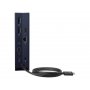 ASUS SimPro Dock 2 - slika 3