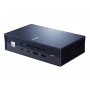 ASUS SimPro Dock 2 - slika 4
