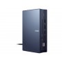 ASUS SimPro Dock 2 - slika 1