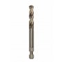 BOSCH Plus HSS-G Ø 7,15x105 mm 2608594259 - slika 1