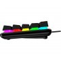 HYPERX Alloy Origins 65 HKBO1T-RD-US/N Mechanical Gaming tastatura US - slika 3