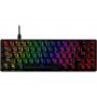 HYPERX Alloy Origins 65 HKBO1T-RD-US/N Mechanical Gaming tastatura US - slika 1