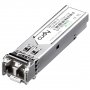 CUDY SM100GMA-05 fiber optički 1.25Gb/s SFP modul - slika 1