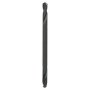 BOSCH Dvostrana burgija 2608597582, 3 x 11 x 46 mm - slika 1