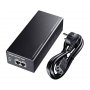 CUDY PoE300 Gigabit PoE+ Injector adapter 60W - slika 3