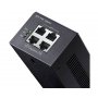 CUDY POE220 2 Channel 30W Gigabit PoE+/PoE Injector - slika 2