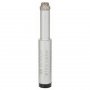 BOSCH Dijamantska burgija za suvo bušenje Easy Dry Best for Ceramic  2608587142, 10 x 33 mm - slika 1
