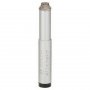 BOSCH Dijamantska burgija za suvo bušenje Easy Dry Best for Ceramic 2608587143, 12 x 33 mm - slika 1