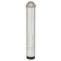 BOSCH Dijamantska burgija za suvo bušenje Easy Dry Best for Ceramic 2608587144, 14 x 33 mm - slika 1