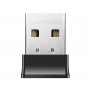 CUDY WU650S 650Mbps Wi-Fi Dual Band USB Adapter - slika 1