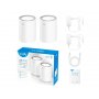 CUDY M1800 AX1800 Whole Home Mesh WiFi System - slika 2