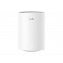 CUDY M1800 AX1800 Whole Home Mesh WiFi System - slika 1