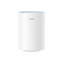 CUDY M1200 2-pack AC1200 Dual Band 2.4+5Ghz Wi-Fi Mesh System, 2x Antena , MIMO, TR069, OpenWRT - slika 2