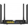 CUDY X6 AX1800 Dual Band Smart Wi-Fi 6 Router - slika 2