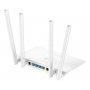 CUDY WR1200 AC1200 Dual Band Smart Wi-Fi Router - slika 2