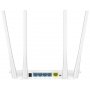 CUDY WR1200 AC1200 Dual Band Smart Wi-Fi Router - slika 3