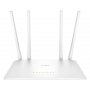 CUDY WR1200 AC1200 Dual Band Smart Wi-Fi Router - slika 1