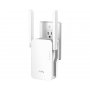 CUDY RE1800 AX1800 Dual Band Wi-Fi Range Extender - slika 2