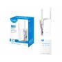 CUDY RE1800 AX1800 Dual Band Wi-Fi Range Extender - slika 3