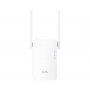 CUDY RE1800 AX1800 Dual Band Wi-Fi Range Extender - slika 1