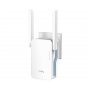 CUDY RE1200 1200Mbps Wi-Fi Range Extender - slika 2