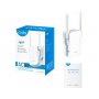 CUDY RE1200 1200Mbps Wi-Fi Range Extender - slika 3