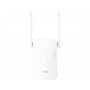 CUDY RE1200 1200Mbps Wi-Fi Range Extender - slika 1