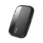 CUDY MF4 4G LTE Mobile Wi-Fi Pocket Router - slika 2