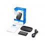 CUDY MF4 4G LTE Mobile Wi-Fi Pocket Router - slika 3