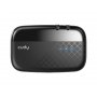 CUDY MF4 4G LTE Mobile Wi-Fi Pocket Router - slika 1