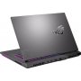 ASUS ROG Strix G15 G513RM-HQ156W (WQHD, Ryzen 7 6800H, 16GB, SSD 1TB, RTX 3060, Win 11 Home) - slika 3