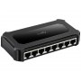 CUDY GS108D 8port Gigabitni switch - slika 2
