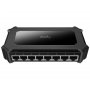 CUDY GS108D 8port Gigabitni switch - slika 3