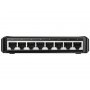 CUDY GS108D 8port Gigabitni switch - slika 1