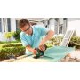 BOSCH Akumulatorska vibraciona multi brusilica PSM 18 Li, solo, 06033A1321 - slika 4