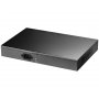 CUDY FS1018PS1 16-Port 10/100M PoE+ Switch with 1 Combo SFP Port - slika 2