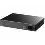 CUDY GS1010PE 10-Port Gigabit PoE+ Switch - slika 2