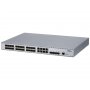DAHUA PFS5936-24GF8GT4XF 24port L2+ Managed Switch - slika 1