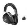 ASUS ROG DELTA S WIRELESS - slika 2