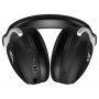 ASUS ROG DELTA S WIRELESS - slika 3