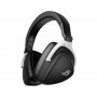 ASUS ROG DELTA S WIRELESS - slika 1