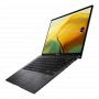 ASUS Zenbook 14 OLED UM3402YA-OLED-KM731X (2.8K, Ryzen 7 5825U, 16GB, SSD 1TB, Win 11 Pro) - slika 1